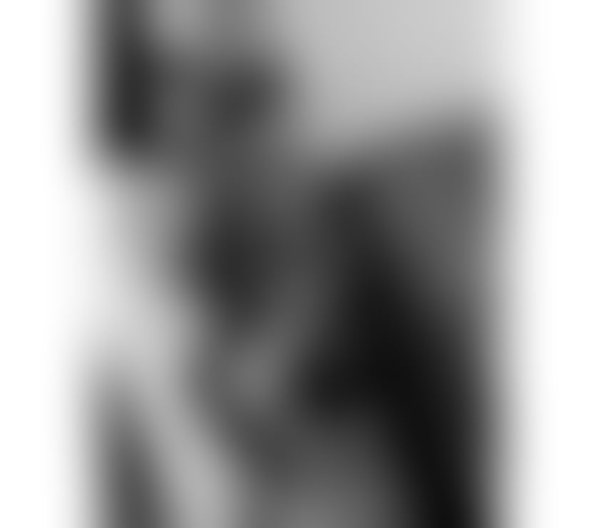 Escorts West Yorkshire Leeds - Photos for Mira REAL 100% ✅PARTY💯 &OWO✅NO RUSH✅