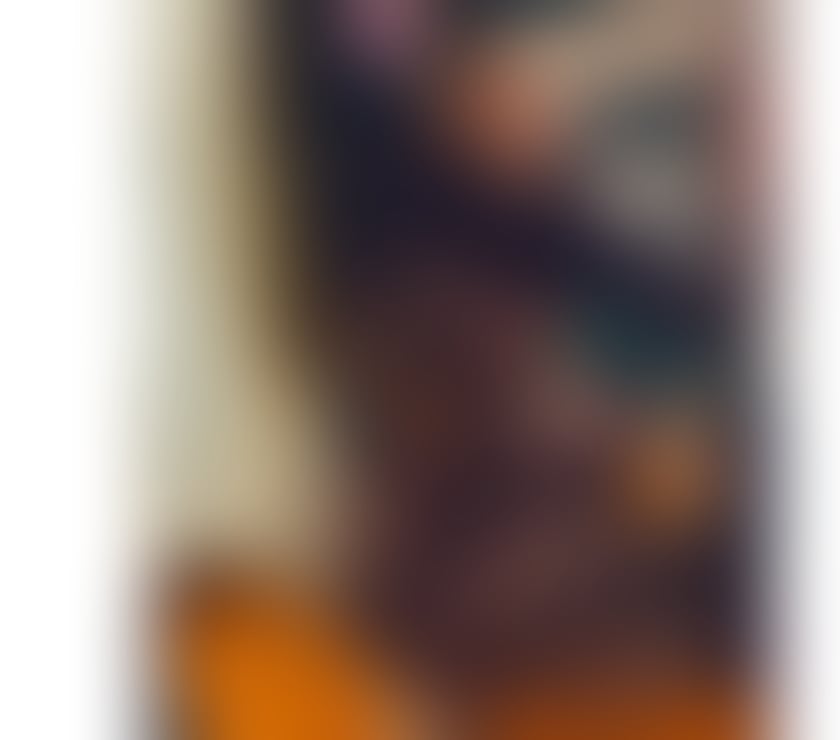 Mira REAL 100% ✅PARTY💯 &OWO✅NO RUSH✅