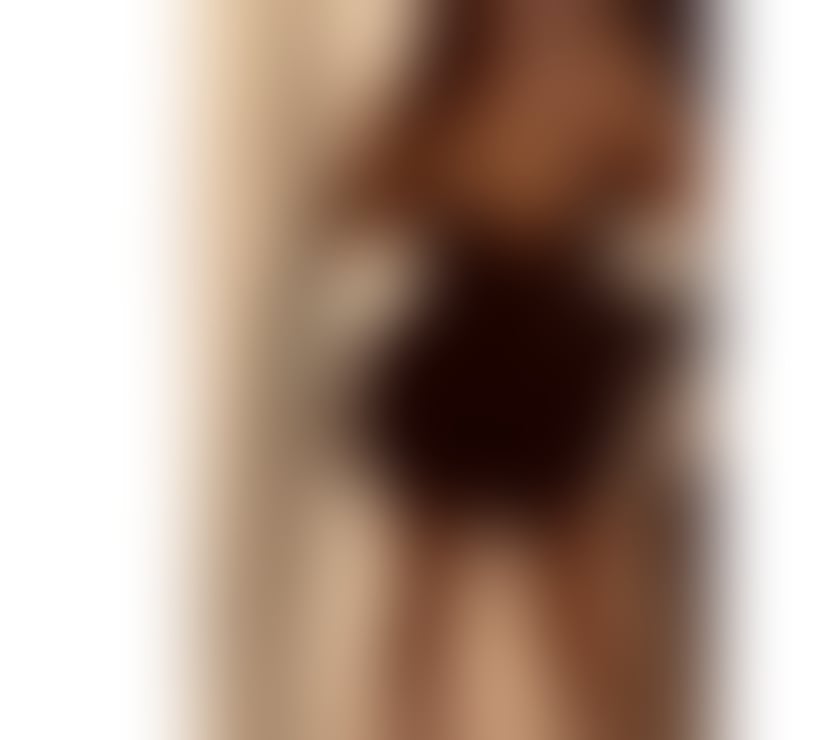 Escorts West Yorkshire Leeds - Photos for Mira REAL 100% ✅PARTY💯 &OWO✅NO RUSH✅