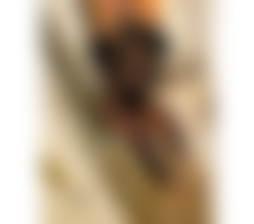 Escorts West Yorkshire Leeds - Photos for Mira REAL 100% ✅PARTY💯 &OWO✅NO RUSH✅