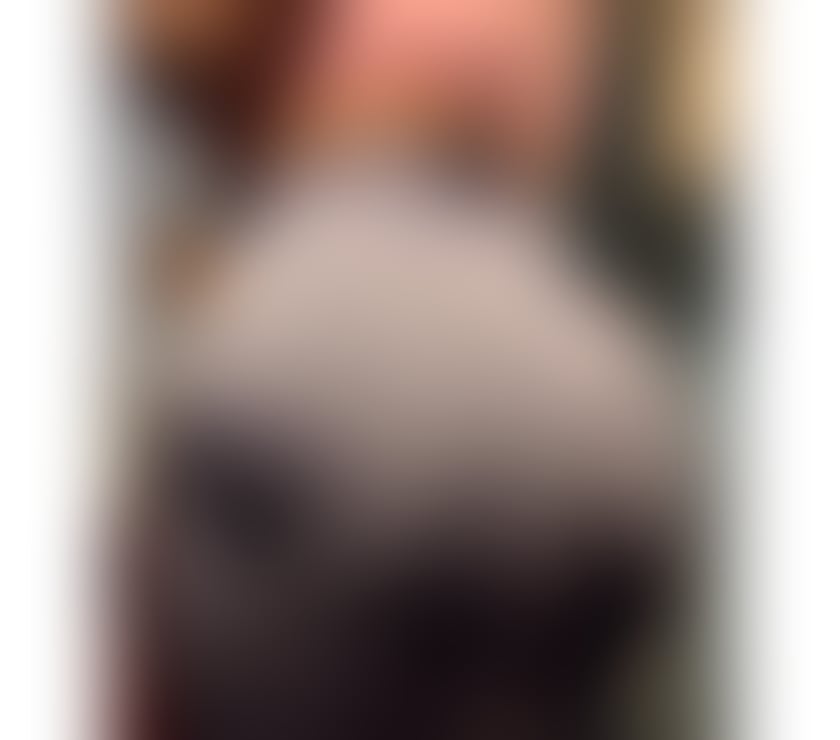 Escorts Greater Manchester Manchester - Photos for 🔥🇳🇬JULIET NIGERIAN GAL NEW IN TRAFFORD 🇳🇬🔥