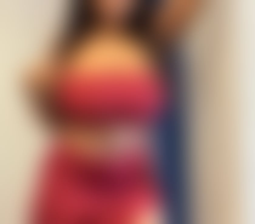 Escorts Greater Manchester Manchester - Photos for 🔥🇳🇬JULIET NIGERIAN GAL NEW IN TRAFFORD 🇳🇬🔥