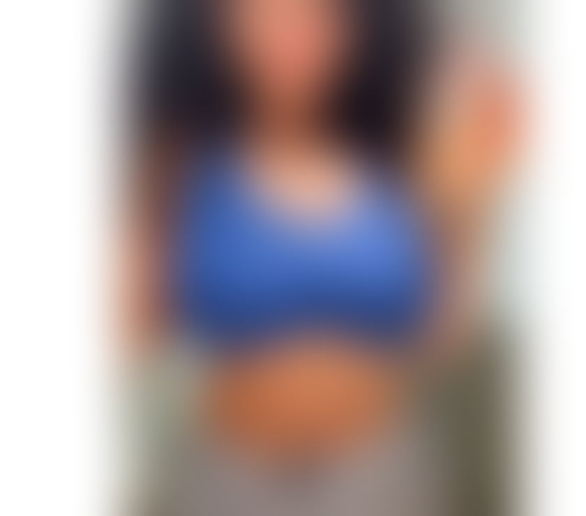 Escorts Greater Manchester Manchester - Photos for 🔥🇳🇬JULIET NIGERIAN GAL NEW IN TRAFFORD 🇳🇬🔥