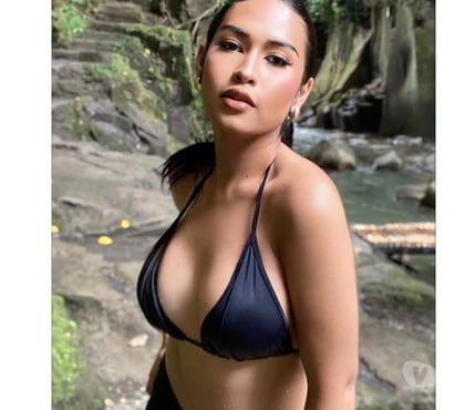  Escorts Derby City Centre Derby - Photos for 🌸Sexy Japanese Model🌸️ duo 4 hand