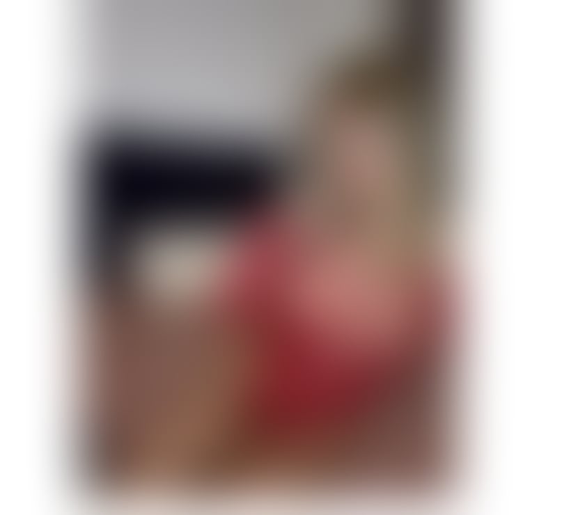 Escorts Nottinghamshire Nottingham - Photos for New and really, confirm video call