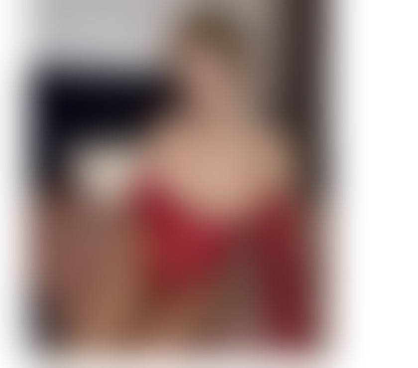 Escorts Nottinghamshire Nottingham - Photos for New and really, confirm video call