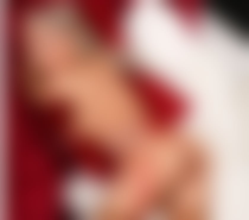 Escorts Nottinghamshire Nottingham - Photos for New and really, confirm video call