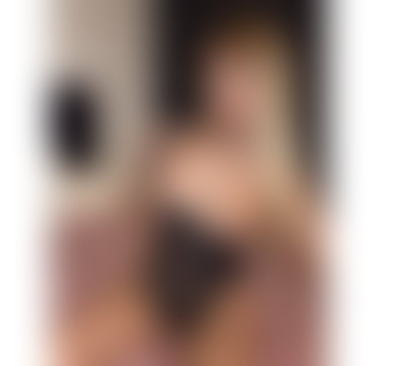 Escorts Nottinghamshire Nottingham - Photos for New and really, confirm video call