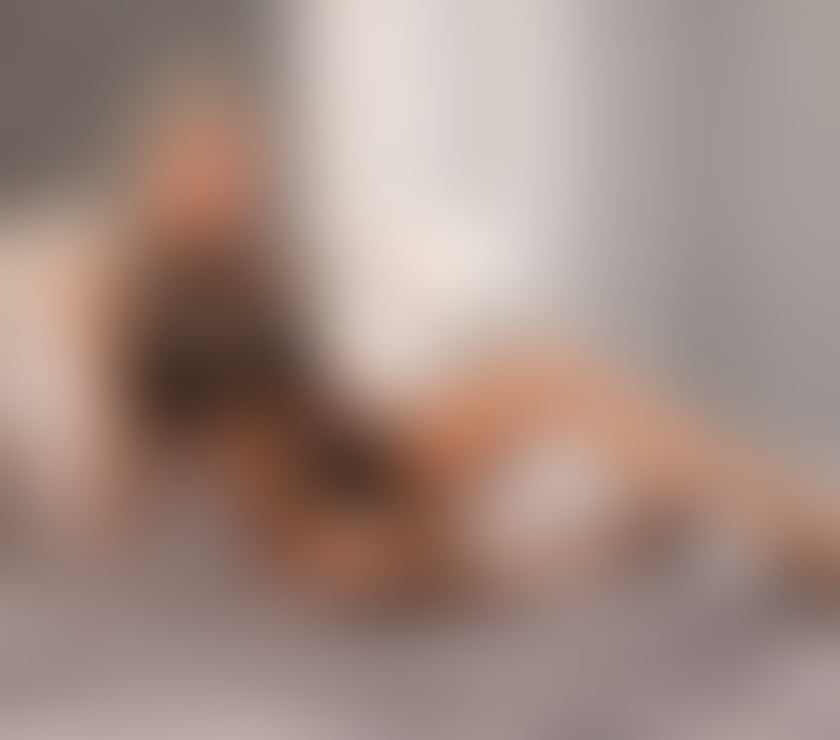 Escorts Nottinghamshire Nottingham - Photos for New and really, confirm video call