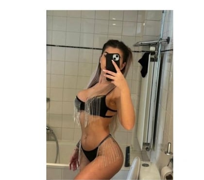 Escorts Nottingham City Centre Nottingham - Photos for New and really, confirm video call