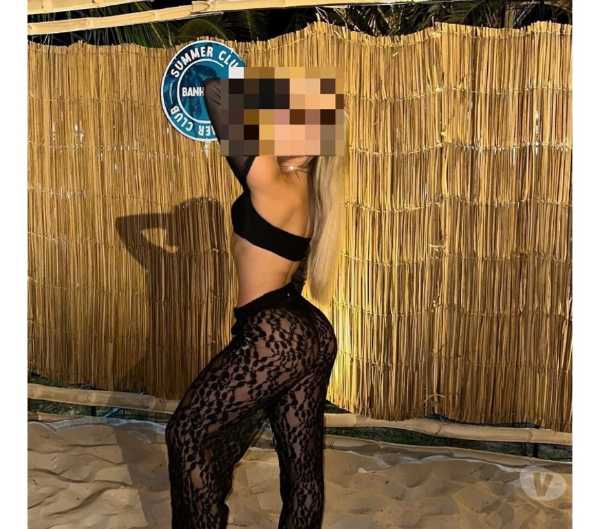 Escorts West Midlands Birmingham - Photos for BRUNA ❤️‍🔥 DREAM BLONDE | HIGH CLASS