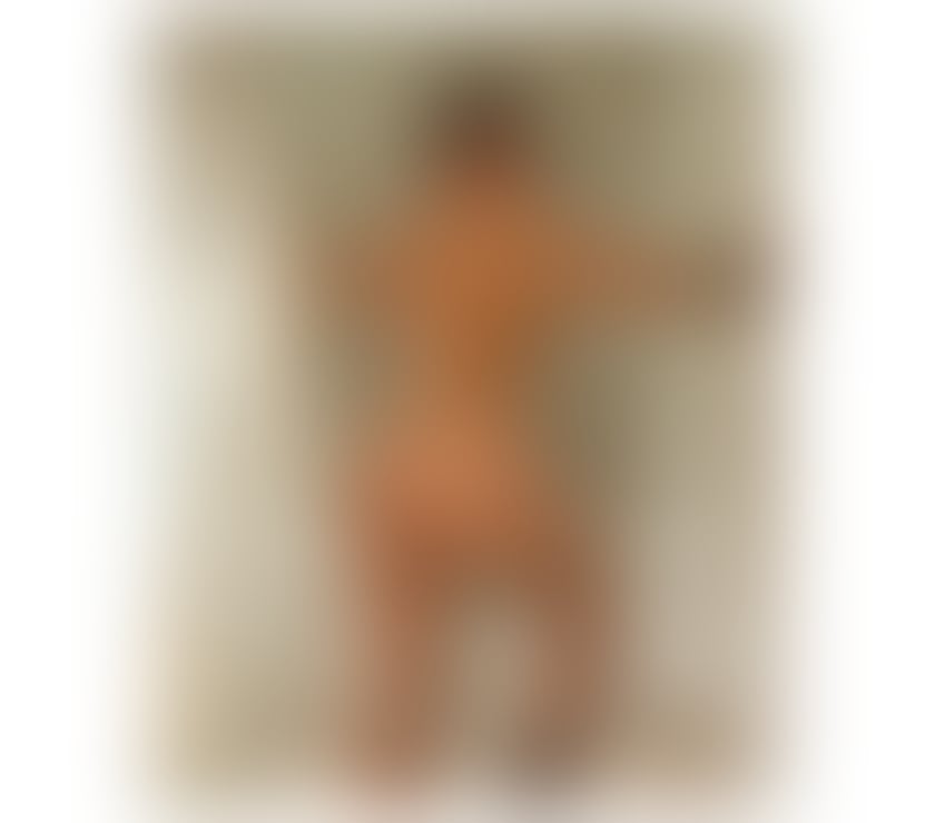 Escorts Worcestershire Worcester - Photos for Gaby❤️ PARTY GIRL 🇧🇷GOOD SERVICE❤️