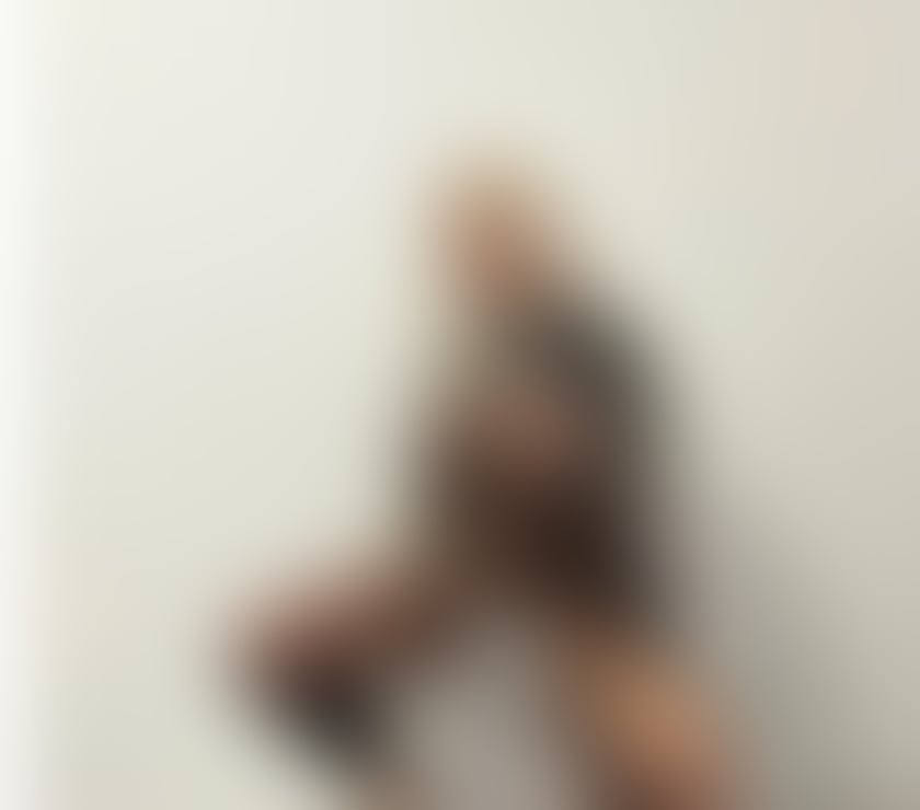 Escorts East Sussex Eastbourne - Photos for The best now mely the best party outcall