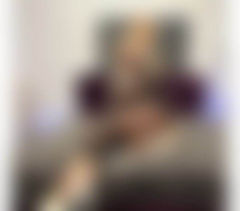 Escorts East Sussex Eastbourne - Photos for The best now mely the best party outcall