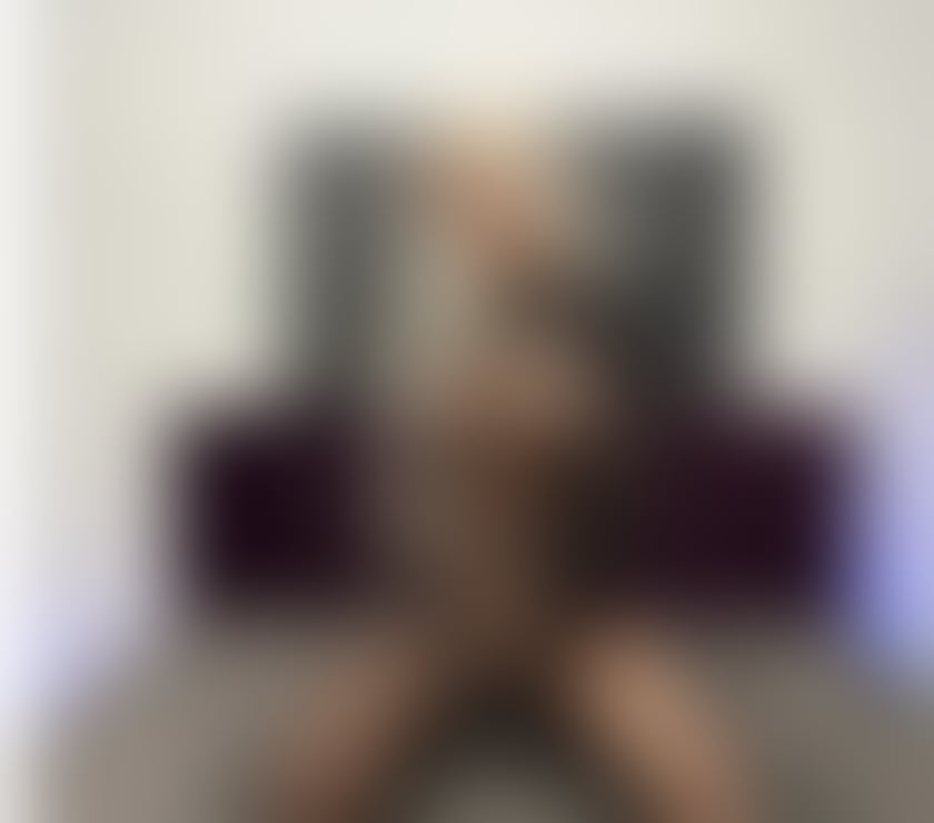 The best now mely the best party outcall