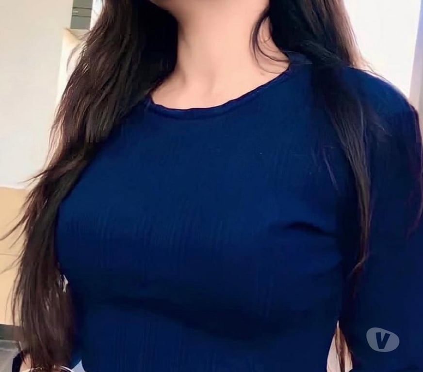 Escorts Peterborough Peterborough City Centre - Peterborough - Photos for ❤️ Natural beauty with fantastic curvy body🤤