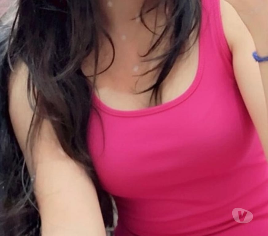 Escorts Peterborough Peterborough City Centre - Peterborough - Photos for ❤️ Natural beauty with fantastic curvy body🤤