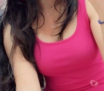 ❤️ Natural beauty with fantastic curvy body🤤