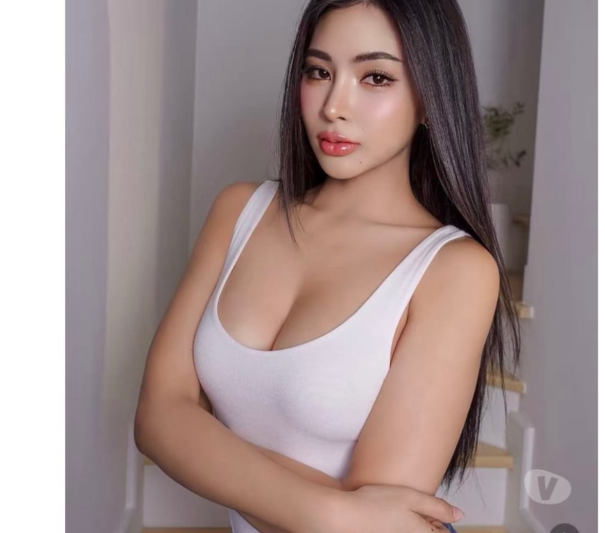 Escorts Bristol Bishopston - Bristol - Photos for 🧡duo🧡ASIAN🧡🧡 NEW ARRIVED