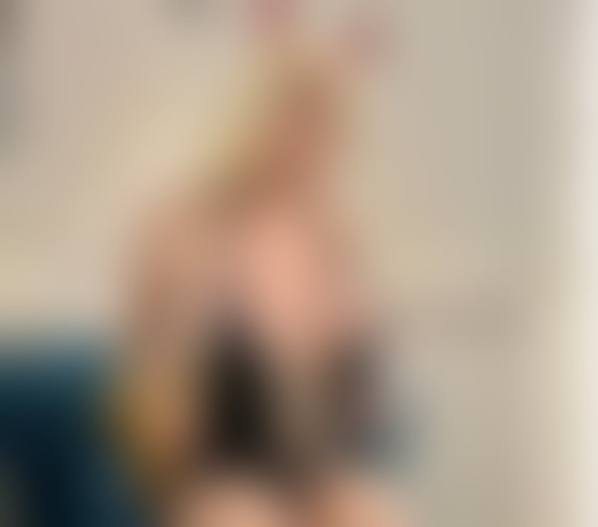 Escorts East Sussex Eastbourne - Photos for TS rubi 🦄 transgender 📞 +44 7930 439579