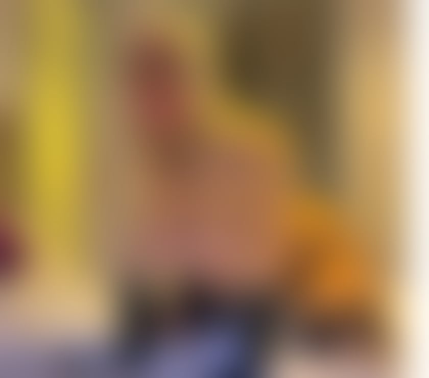 Escorts Eastbourne Town Centre Eastbourne - Photos for TS rubi 🦄 transgender 📞 +44 7930 439579