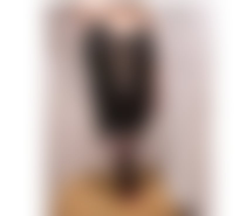 Escorts West Yorkshire Bradford - Photos for CURVY, SEXY POLISH MILF ONLY UNTIL NOVEMBER 20th IN BRADFORD