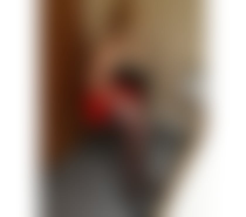 Escorts Heaton Bradford - Photos for CURVY, SEXY POLISH MILF ONLY UNTIL NOVEMBER 20th IN BRADFORD