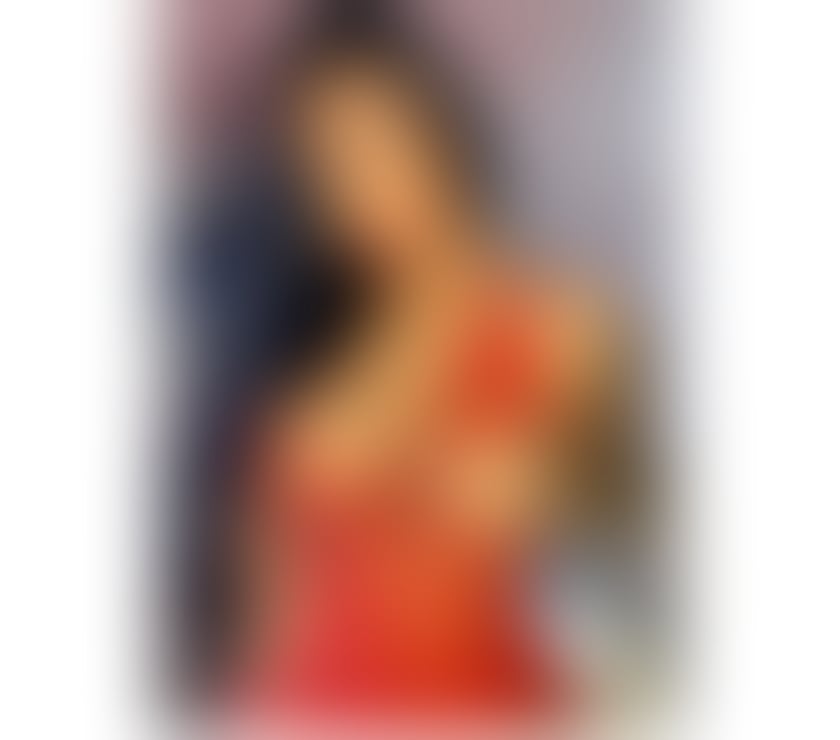 Escorts North London Upper Holloway Station - North London - Photos for Real 💯best bj🔝best experience🤞New in Town