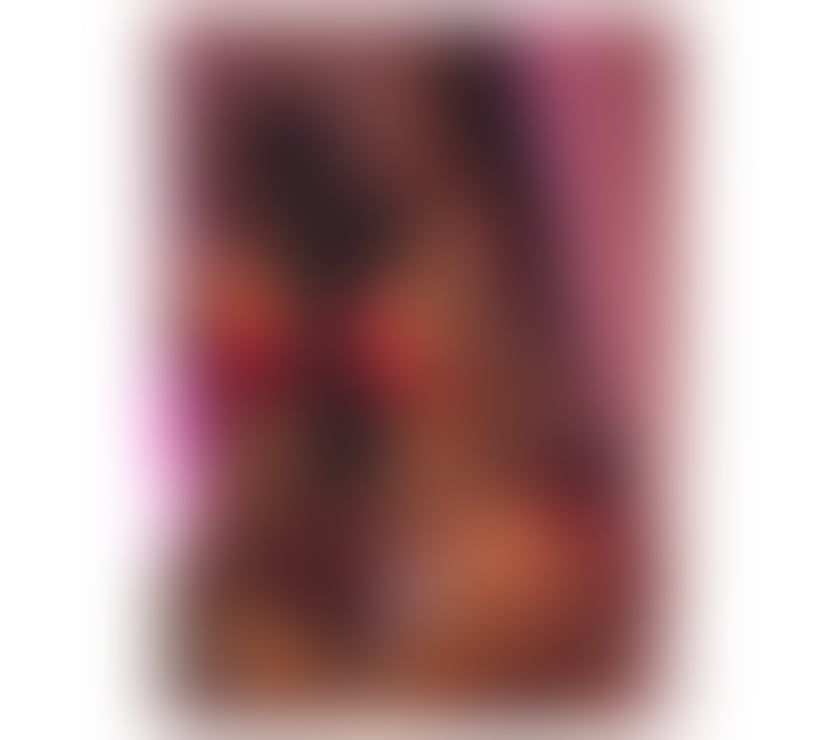 Escorts North London Upper Holloway Station - North London - Photos for Real 💯best bj🔝best experience🤞New in Town