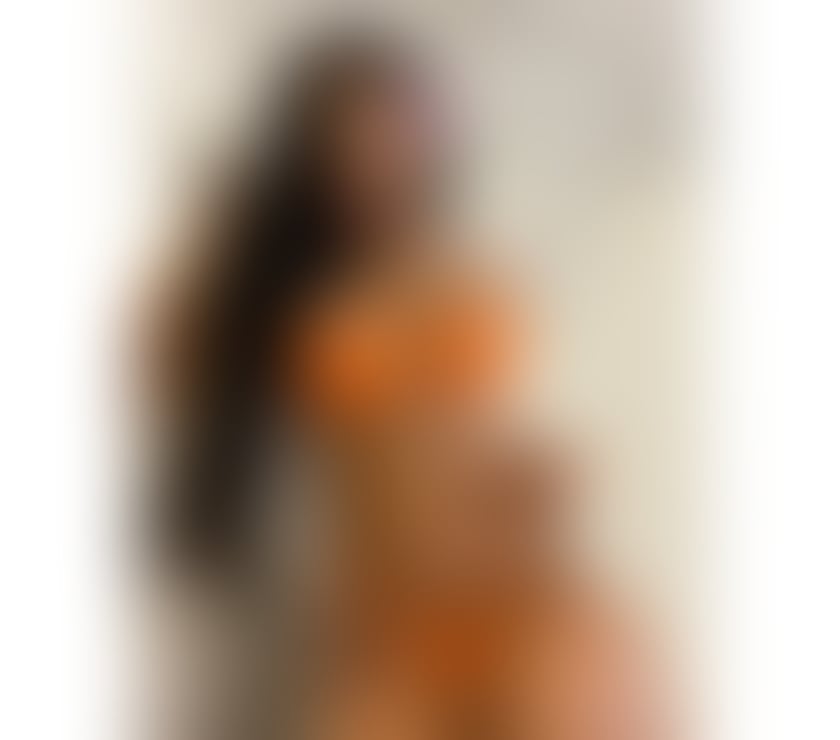 Escorts North London Upper Holloway Station - North London - Photos for Real 💯best bj🔝best experience🤞New in Town