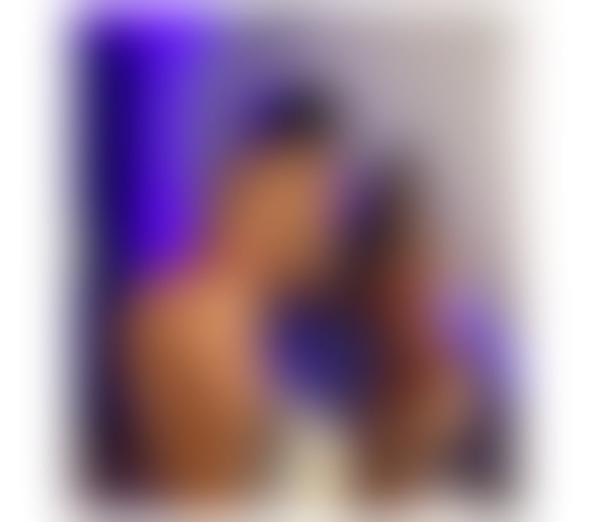 Escorts North London Upper Holloway Station - North London - Photos for Real 💯best bj🔝best experience🤞New in Town