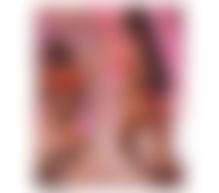 Escorts North London Upper Holloway Station - North London - Photos for Real 💯best bj🔝best experience🤞New in Town