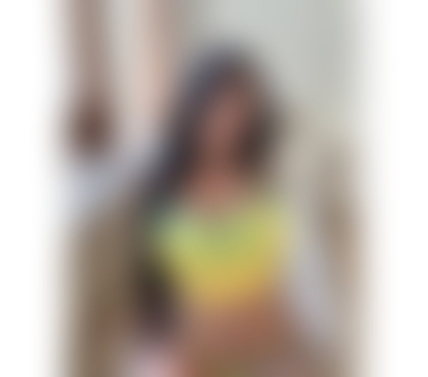 What is your wish now? - Loren 🇧🇷 🔥