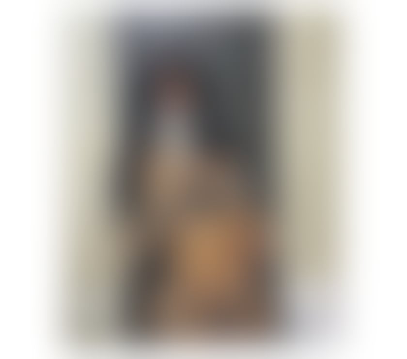 Escorts North London Upper Holloway Station - North London - Photos for Real 💯best bj🔝best experience🤞New in Town