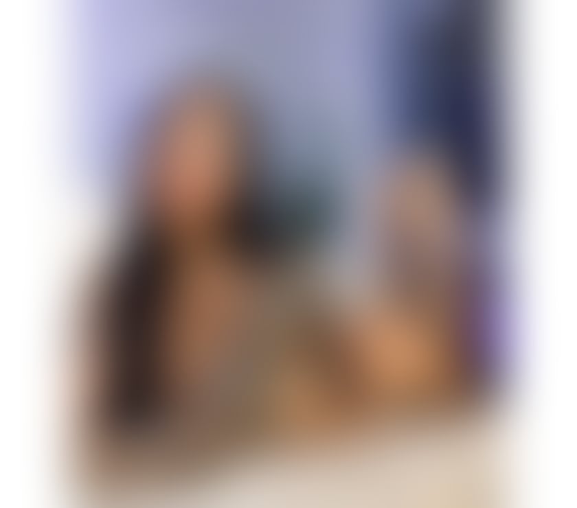 Escorts North London Upper Holloway Station - North London - Photos for Real 💯best bj🔝best experience🤞New in Town