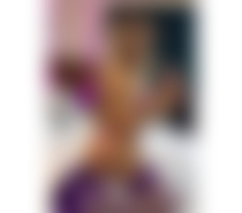 Escorts West Sussex Crawley - Photos for The best now party sexy outcall 😘