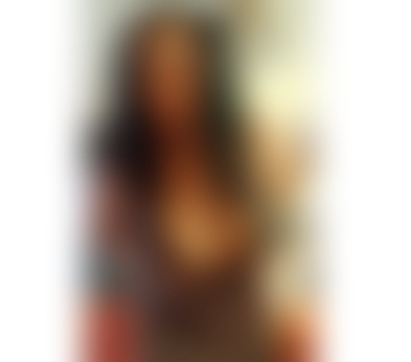 Escorts Essex Thurrock - Essex - Photos for Jaquar SQ💦💦💦💦💦💦