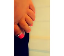 Jaquar SQ💦💦💦💦💦💦