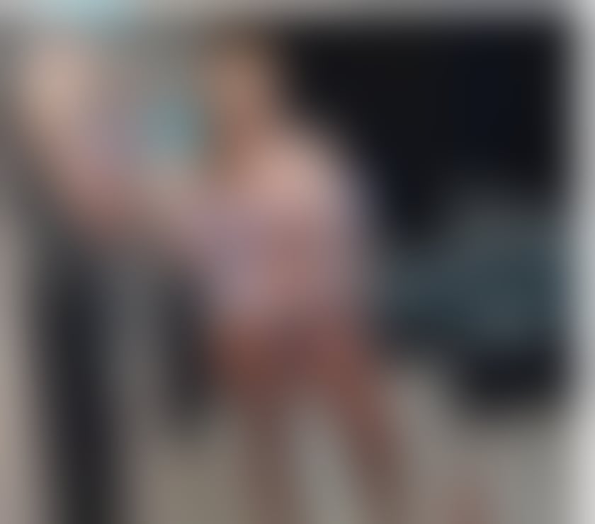 Escorts Belfast Belfast City Centre (South) - Belfast - Photos for ZEYNNEP❤️ BLONDE HOTTIE SLOPPY AND NAUGHTY ❤️