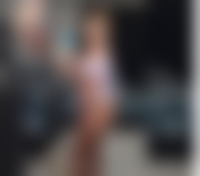 Escorts Belfast Belfast City Centre (South) - Belfast - Photos for ZEYNNEP❤️ BLONDE HOTTIE SLOPPY AND NAUGHTY ❤️