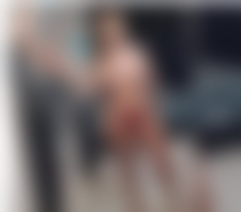 Escorts Belfast Belfast City Centre (South) - Belfast - Photos for ZEYNNEP❤️ BLONDE HOTTIE SLOPPY AND NAUGHTY ❤️