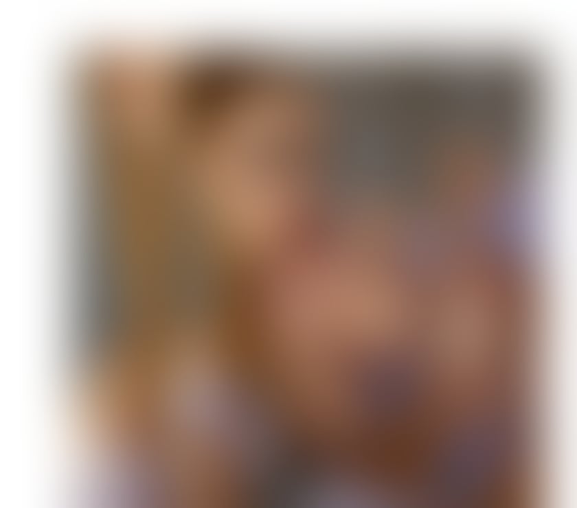 Escorts Belfast Belfast City Centre (South) - Belfast - Photos for ZEYNNEP❤️ BLONDE HOTTIE SLOPPY AND NAUGHTY ❤️