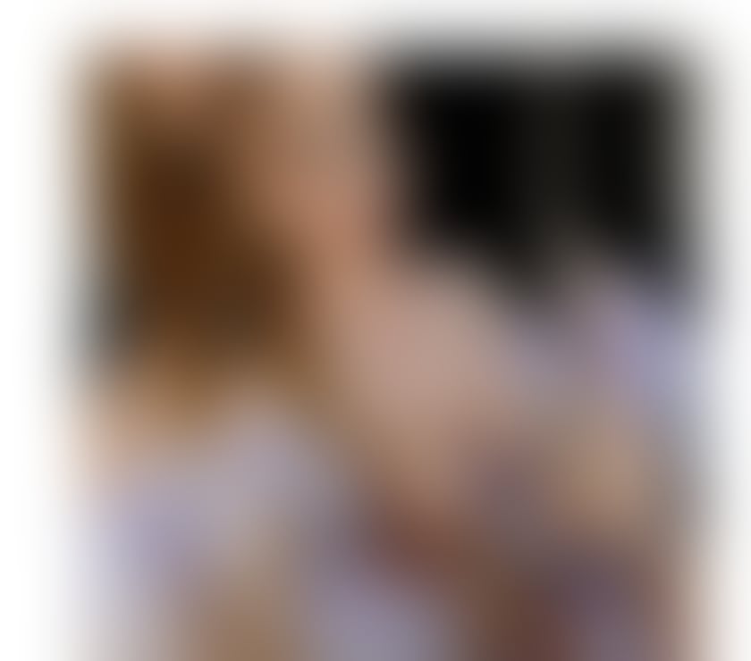 Escorts Belfast Belfast City Centre (South) - Belfast - Photos for ZEYNNEP❤️ BLONDE HOTTIE SLOPPY AND NAUGHTY ❤️