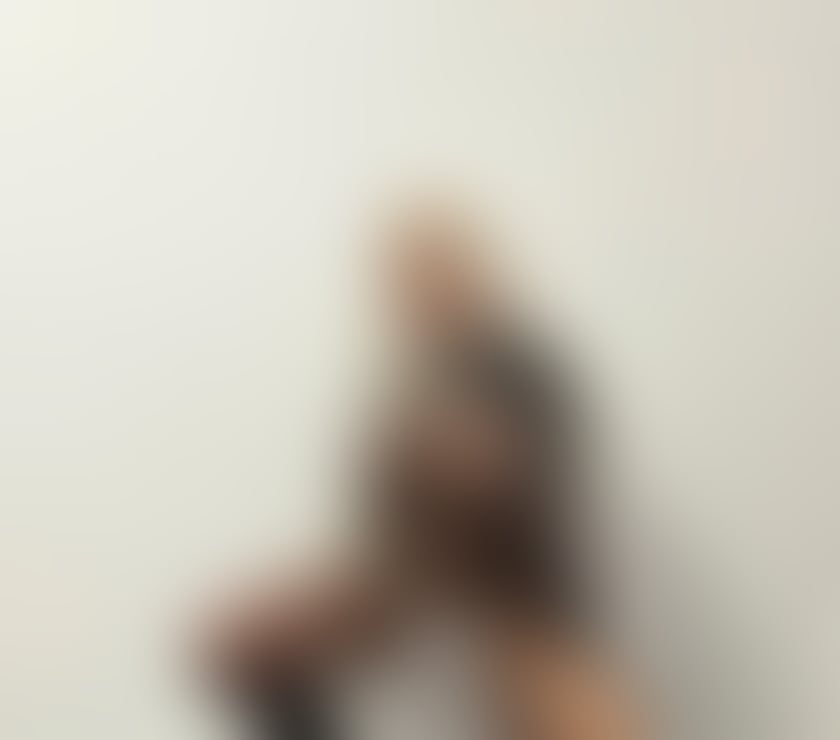 Escorts West Sussex Mid Sussex - Photos for The best now outcalll best party Beautiful 👧