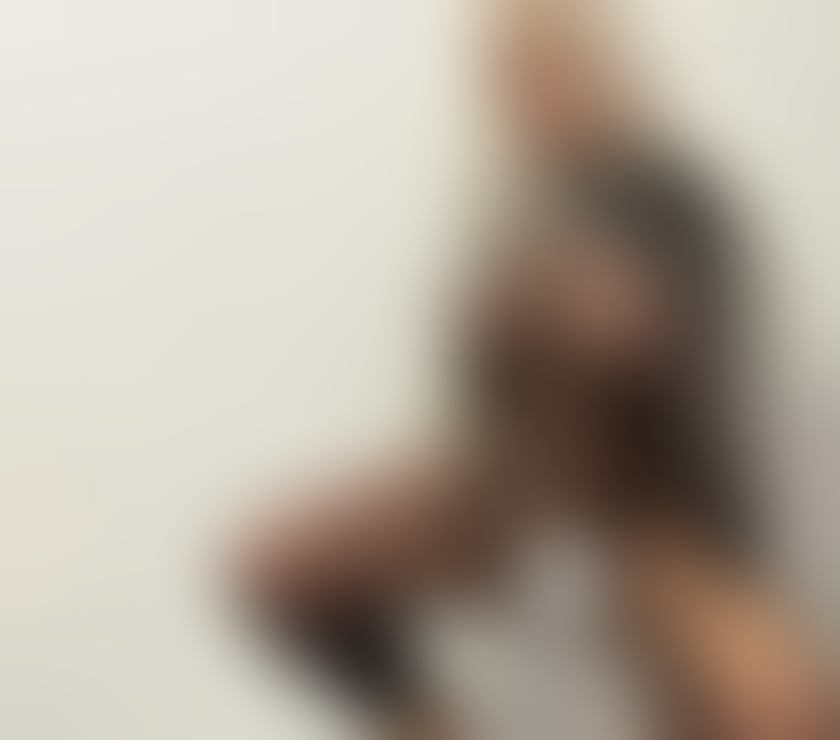 Escorts West Sussex Mid Sussex - Photos for The best now outcalll best party Beautiful 👧