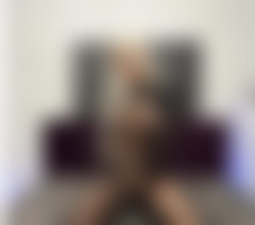 The best now outcalll best party Beautiful 👧