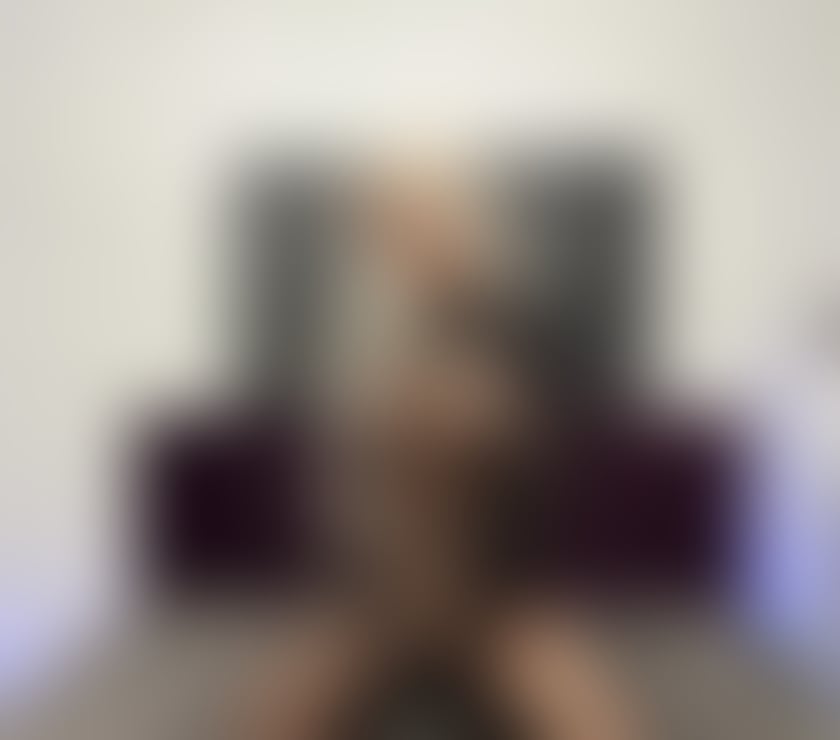 Escorts West Sussex Mid Sussex - Photos for The best now outcalll best party Beautiful 👧