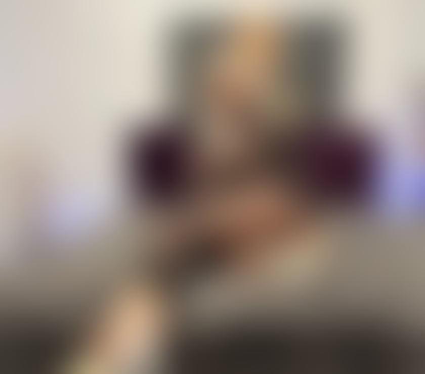 Escorts West Sussex Mid Sussex - Photos for The best now outcalll best party Beautiful 👧