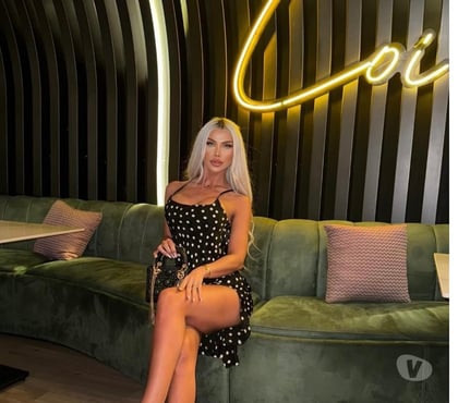 Escorts Burgess Hill Mid Sussex - Photos for The best now outcalll best party Beautiful 👧