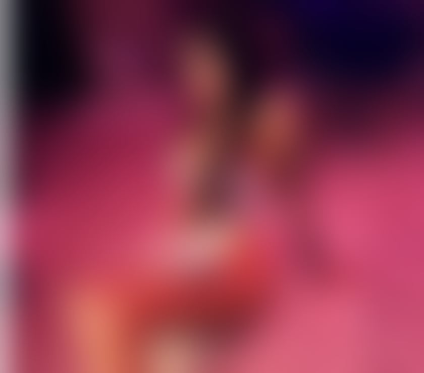 Escorts Nottinghamshire Newark and Sherwood - Photos for ❤️Luxury Kaleena❤️Real pics ❤️